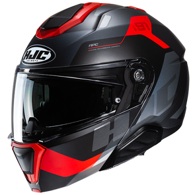 HJC C10 Sサイズ マットブラック HJC HJC フルフェイスヘルメット HJH235 C10 エリー BLACK S